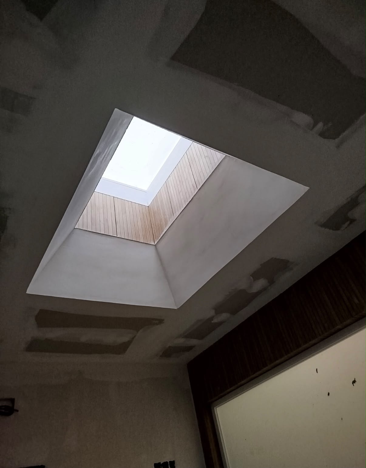 Instalación Córdoba FuentePlak 3